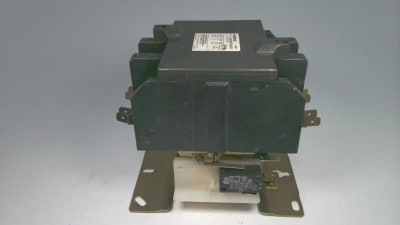 SIEMENS 42FE35AF373RGBGSNB