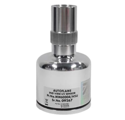 AUTOFLAME BOILER MM60004/HSU