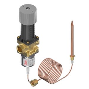 DANFOSS 003N2119