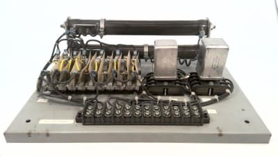 GENERAL ELECTRIC 36C774137ABG08