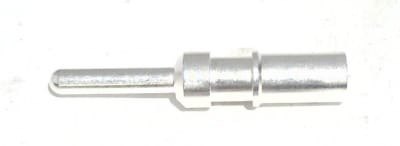 POWELL INDUSTRIES 10-40792