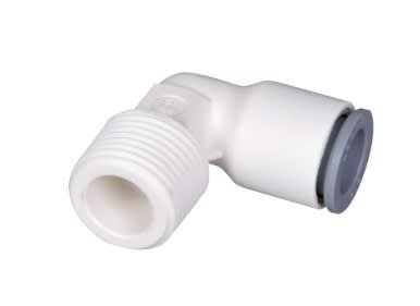 PARKER PVLB125618