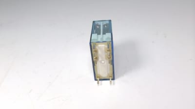 FINDER 40.62.9.024.0000