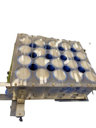 GENERAL ELECTRIC DS2020ACSAG1