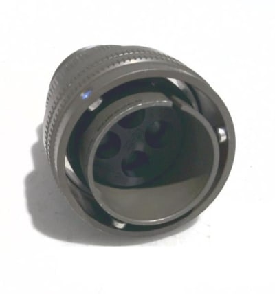 AMPHENOL GTC06CF22-22PX