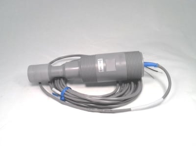 AQUAMETRIX BY WATER ANALYTICS ES5-C-1