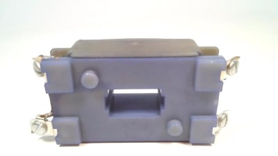 HONEYWELL 4074 BWY