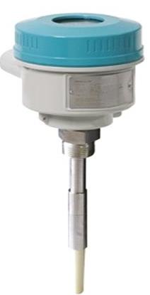SIEMENS 7ML56310AB000HA0