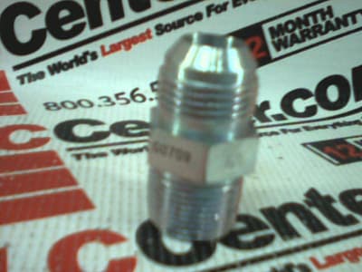 TOMPKINS INDUSTRIES 12MJ-12MP