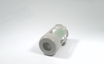 CKD CORP F3000-W-BOWL-GUARD