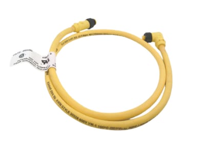 ALLEN BRADLEY 889D-R4HCDM-1