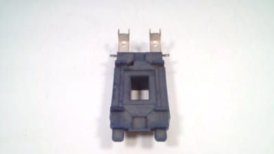 HONEYWELL 4074DAS