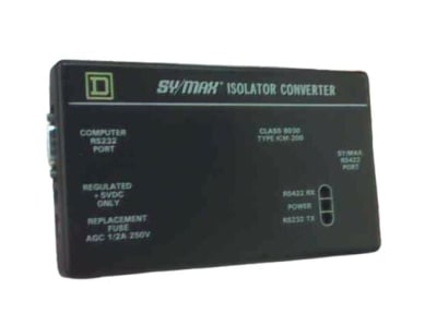 SCHNEIDER ELECTRIC ICM-200