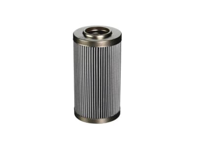 BOSCH R901025363