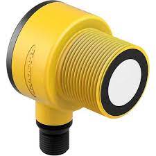 BANNER ENGINEERING T30UXIAQ8