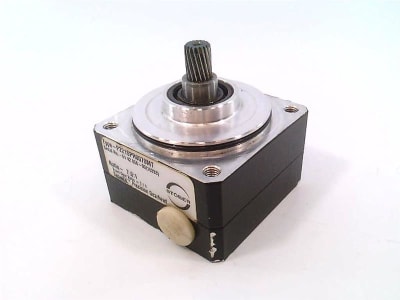 STOBER P221SPR0070MT