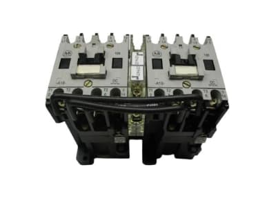 ALLEN BRADLEY 104-A18NZ243
