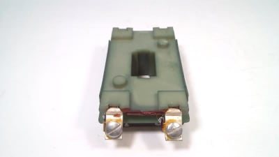 HONEYWELL 4074BWW