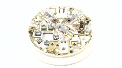 HONEYWELL Q539A-1469