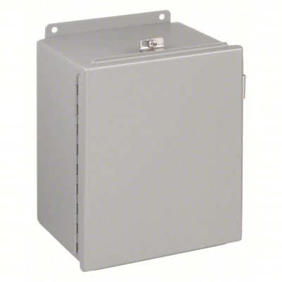 HUBBELL BN4080603CH