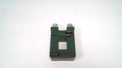 HONEYWELL 4074BVW