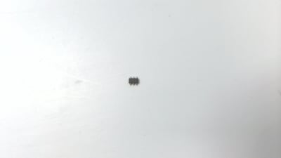 GLOBAL MIXED-MODE TECHNOLOGY G5930TBU