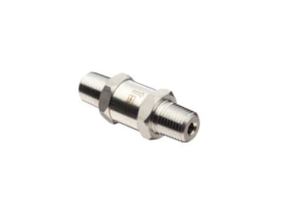 PARKER 6M-F6L-250-B