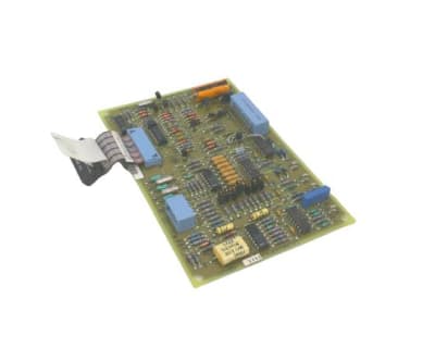 GENERAL ELECTRIC DS3800DFXJ