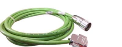 ASEA BROWN BOVERI CBL030SF-R1