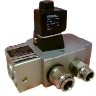 NORGREN SE9304-908