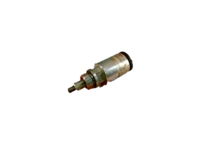 BOSCH VT-SWA-LIN-11/G10-3-K44