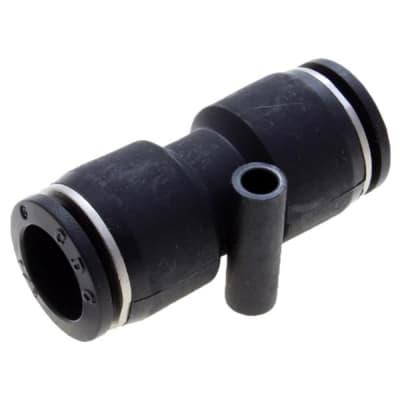 CDC PNEUMATICS PUC 3/8