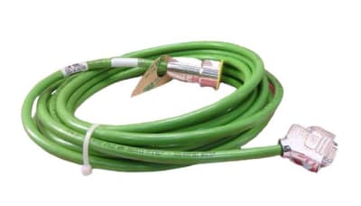 ASEA BROWN BOVERI CBL061SF-R1