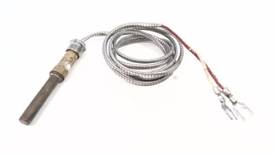 HONEYWELL Q310A 1044
