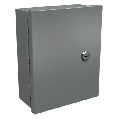 HUBBELL N1C081004