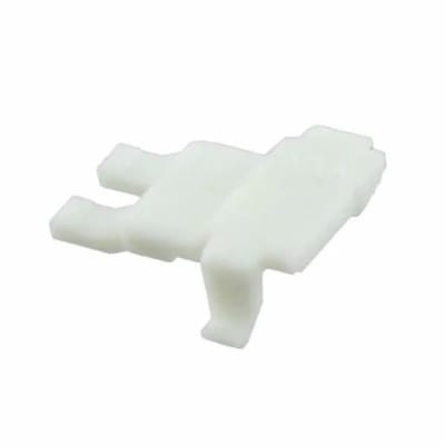 MOLEX 0738380002