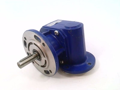 GROSCHOPP VE31-K-L-32