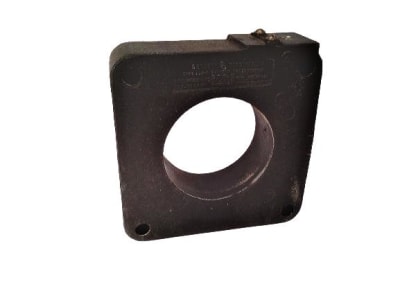 GENERAL ELECTRIC 837X70