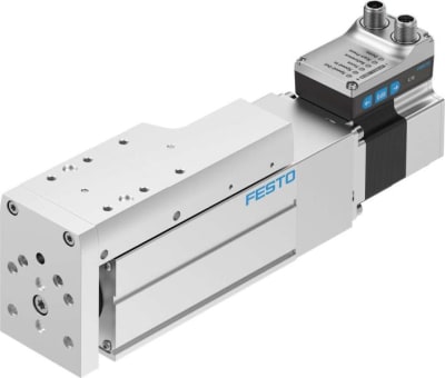 FESTO EGSS-BS-KF-60-50-12P-ST-M-H1-PLK-AA