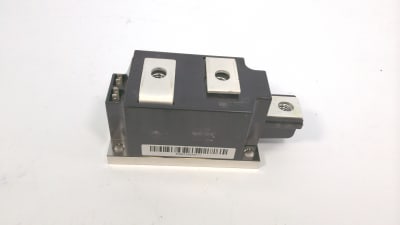 INFINEON TT250N16KOFHPSA1