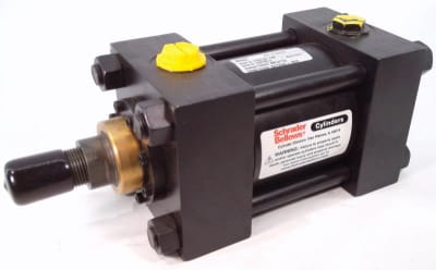 PARKER PHDA21321 2.000