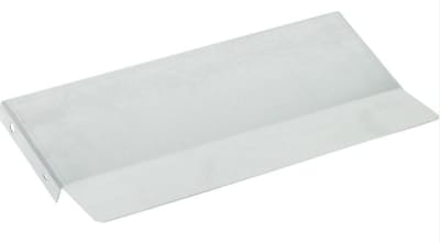 SCHNEIDER ELECTRIC MHT2DH20