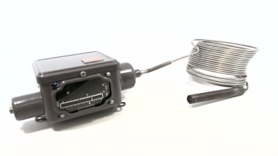 HONEYWELL L956A 1080
