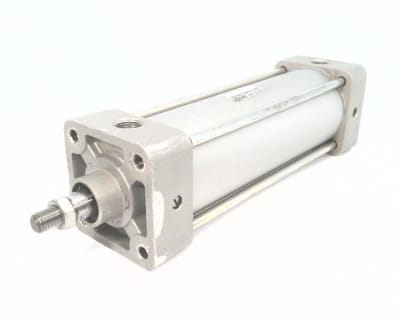 SMC NCA1B250-0600