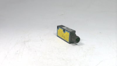 SICK WT9L-N430