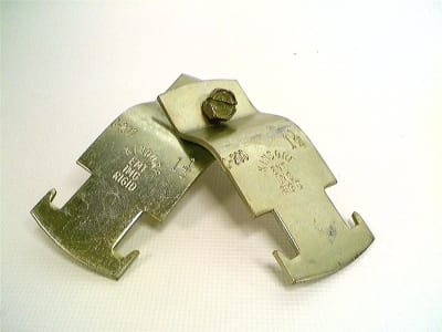 ABB THOMAS & BETTS C 200 1 1/4