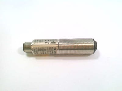 SENSOPART 580-51406