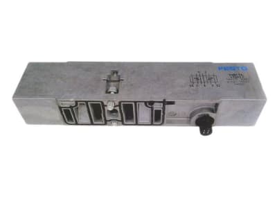 FESTO VABF-S4-1-F1B1-C
