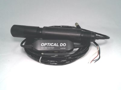 AQUAMETRIX BY WATER ANALYTICS AM-ODO-015