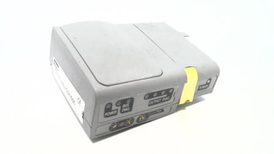 PARKER P2M2HBVD21600